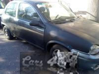 https://www.cars4my.com/media/com_expautospro/images/big/80_5eeb3862ee3dd.jpg