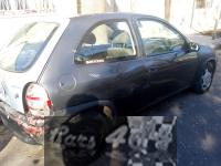 https://www.cars4my.com/media/com_expautospro/images/big/80_5eeb38639039d.jpg