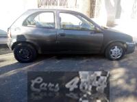 https://www.cars4my.com/media/com_expautospro/images/big/80_5eeb386406170.jpg
