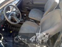 https://www.cars4my.com/media/com_expautospro/images/big/80_5eeb38648e342.jpg