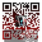 https://www.cars4my.com/media/com_expautospro/images/big/80_5eeb3864f18e0.jpg