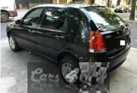 https://www.cars4my.com/media/com_expautospro/images/big/80_5f14ac1368618.jpg