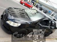 https://www.cars4my.com/media/com_expautospro/images/big/80_5f14ad7c214e8.jpg