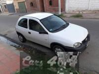 https://www.cars4my.com/media/com_expautospro/images/big/80_5f27208866463.jpg