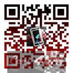https://www.cars4my.com/media/com_expautospro/images/big/80_5f27208903ea9.jpg