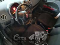 https://www.cars4my.com/media/com_expautospro/images/big/80_5f272284ea890.jpg
