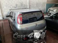 https://www.cars4my.com/media/com_expautospro/images/big/80_5f2722854795a.jpg