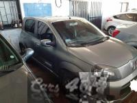 https://www.cars4my.com/media/com_expautospro/images/big/80_5f272285ab468.jpg