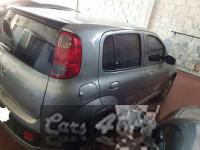 https://www.cars4my.com/media/com_expautospro/images/big/80_5f272286dc0c8.jpg