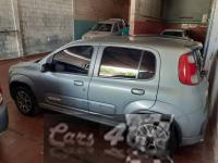 https://www.cars4my.com/media/com_expautospro/images/big/80_5f272287a2d9a.jpg