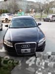 https://www.cars4my.com/media/com_expautospro/images/big/80_5f2723b2ef945.jpg