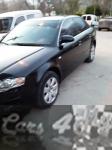 https://www.cars4my.com/media/com_expautospro/images/big/80_5f2723b4255fd.jpg