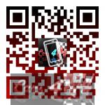 https://www.cars4my.com/media/com_expautospro/images/big/80_5f2723b465a91.jpg