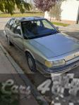https://www.cars4my.com/media/com_expautospro/images/big/80_5f3066a5942f4.jpg