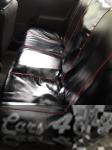 https://www.cars4my.com/media/com_expautospro/images/big/80_5f3066a67fda6.jpg