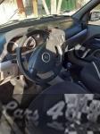 https://www.cars4my.com/media/com_expautospro/images/big/80_5f306832075b1.jpg
