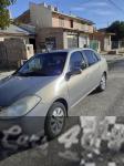 https://www.cars4my.com/media/com_expautospro/images/big/80_5f306832a2dc4.jpg