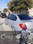 https://www.cars4my.com/media/com_expautospro/images/big/80_5f306832db097.jpg