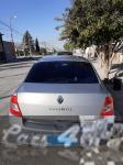 https://www.cars4my.com/media/com_expautospro/images/big/80_5f3068334f2eb.jpg