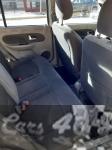 https://www.cars4my.com/media/com_expautospro/images/big/80_5f30683386a07.jpg
