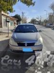 https://www.cars4my.com/media/com_expautospro/images/big/80_5f306833b0541.jpg