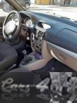 https://www.cars4my.com/media/com_expautospro/images/big/80_5f306833e0f79.jpg