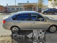 https://www.cars4my.com/media/com_expautospro/images/big/80_5f3068341e82f.jpg