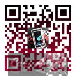 https://www.cars4my.com/media/com_expautospro/images/big/80_5f30683465d3e.jpg