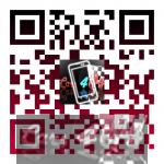 https://www.cars4my.com/media/com_expautospro/images/big/80_5f30698a88829.jpg