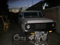 https://www.cars4my.com/media/com_expautospro/images/big/80_5f39a34e2fbc9.jpg