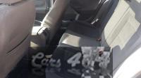 https://www.cars4my.com/media/com_expautospro/images/big/80_5f39a53a17715.jpg