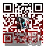 https://www.cars4my.com/media/com_expautospro/images/big/80_5f39a53c1e884.jpg