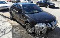 https://www.cars4my.com/media/com_expautospro/images/big/80_5f42e4355134c.jpg