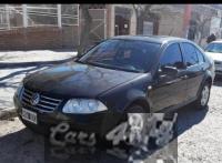 https://www.cars4my.com/media/com_expautospro/images/big/80_5f42e4357998f.jpg