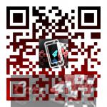 https://www.cars4my.com/media/com_expautospro/images/big/80_5f4c1b4a6844a.jpg