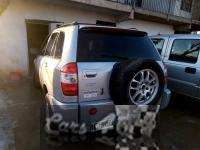 https://www.cars4my.com/media/com_expautospro/images/big/80_5f4c1b4b1a523.jpg