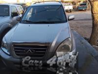 https://www.cars4my.com/media/com_expautospro/images/big/80_5f4c1b4b85e3e.jpg