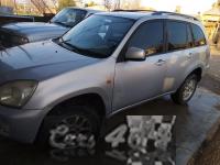 https://www.cars4my.com/media/com_expautospro/images/big/80_5f4c1b4bdc658.jpg