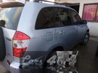 https://www.cars4my.com/media/com_expautospro/images/big/80_5f4c1b4c46c25.jpg