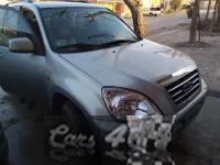 https://www.cars4my.com/media/com_expautospro/images/big/80_5f4c1b4ca5fe0.jpg