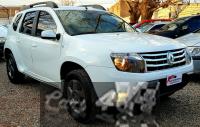 https://www.cars4my.com/media/com_expautospro/images/big/80_5f84bb97c6ebc.jpg