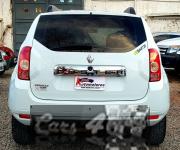 https://www.cars4my.com/media/com_expautospro/images/big/80_5f84bb99e7699.jpg
