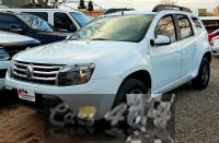 https://www.cars4my.com/media/com_expautospro/images/big/80_5f84bb9a3ce7b.jpg