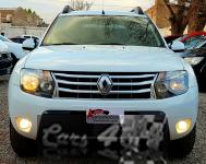 https://www.cars4my.com/media/com_expautospro/images/big/80_5f84bb9ab4060.jpg