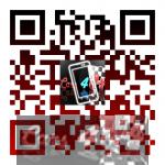 https://www.cars4my.com/media/com_expautospro/images/big/80_5f84bb9b6b834.jpg