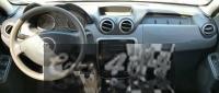 https://www.cars4my.com/media/com_expautospro/images/big/80_5f84be8f2c315.jpg