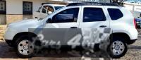 https://www.cars4my.com/media/com_expautospro/images/big/80_5f84be8fb0dcd.jpg