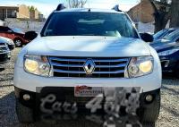 https://www.cars4my.com/media/com_expautospro/images/big/80_5f84be9043f13.jpg