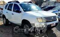 https://www.cars4my.com/media/com_expautospro/images/big/80_5f84be90dc889.jpg