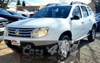 https://www.cars4my.com/media/com_expautospro/images/big/80_5f84be911e6f0.jpg